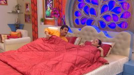 Taarak Mehta ka Ooltah Chashmah S01E1842 Honest Mistake Full Episode