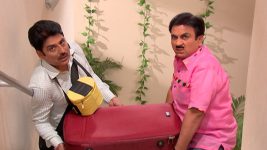 Taarak Mehta ka Ooltah Chashmah S01E1843 Daya Plans Ahmedabad Trip Full Episode
