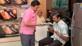 Taarak Mehta ka Ooltah Chashmah S01E1845 Bagha And Bawari's Romance Full Episode