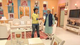 Taarak Mehta ka Ooltah Chashmah S01E1846 Bhide's Beloved Iron Full Episode