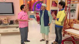 Taarak Mehta ka Ooltah Chashmah S01E1847 Popatlal's Great Search Full Episode