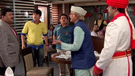 Taarak Mehta ka Ooltah Chashmah S01E1848 Champaklal's Hunger Full Episode