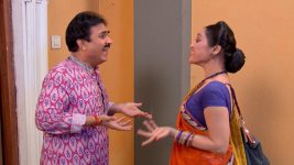Taarak Mehta ka Ooltah Chashmah S01E1849 Jethalal's Bad Luck Full Episode
