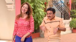 Taarak Mehta ka Ooltah Chashmah S01E1850 Suvichar Kisne Likha Full Episode