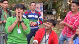 Taarak Mehta ka Ooltah Chashmah S01E1851 Bhide's Irregular Student Full Episode