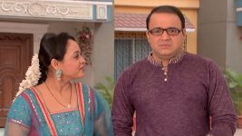 Taarak Mehta ka Ooltah Chashmah S01E1852 Bhide In A Romantic Mood Full Episode