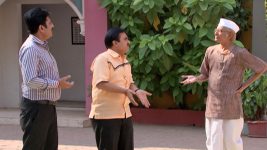 Taarak Mehta ka Ooltah Chashmah S01E1854 Bhide Goes To Sonu's College Full Episode