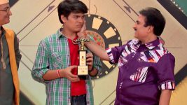 Taarak Mehta ka Ooltah Chashmah S01E1855 Tapu Sena's Samman Samaroh Full Episode