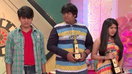Taarak Mehta ka Ooltah Chashmah S01E1856 A New Way To Explain Full Episode