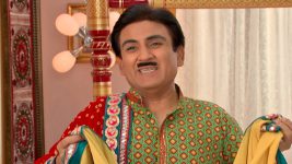 Taarak Mehta ka Ooltah Chashmah S01E1859 Masaledar Chai Full Episode