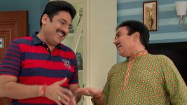 Taarak Mehta ka Ooltah Chashmah S01E1860 Sacrificing Chai Full Episode