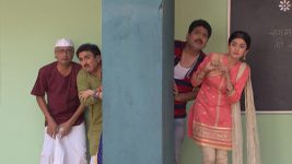 Taarak Mehta ka Ooltah Chashmah S01E1863 The Cleanliness Pledge Full Episode