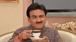 Taarak Mehta ka Ooltah Chashmah S01E1864 Jethalal's Mockery Full Episode