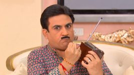 Taarak Mehta ka Ooltah Chashmah S01E1865 Champaklal's Radio Full Episode