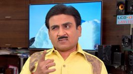 Taarak Mehta ka Ooltah Chashmah S01E1866 Mobile Recharge Full Episode