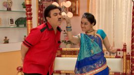 Taarak Mehta ka Ooltah Chashmah S01E1868 Newspaper Exchange Full Episode