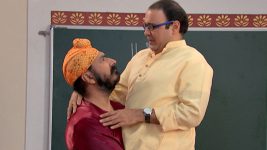 Taarak Mehta ka Ooltah Chashmah S01E1870 Aachar Papad Ka Payment Full Episode