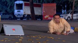 Taarak Mehta ka Ooltah Chashmah S01E1871 Drunken Man Full Episode