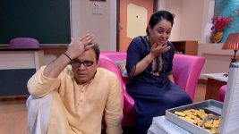 Taarak Mehta ka Ooltah Chashmah S01E1872 Bhide Ki Lottery Full Episode