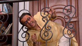 Taarak Mehta ka Ooltah Chashmah S01E1874 Breifcase At Jethalal's House Full Episode