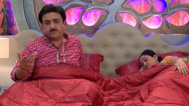 Taarak Mehta ka Ooltah Chashmah S01E1875 Bhide's Terrifying Dream Full Episode