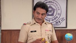 Taarak Mehta ka Ooltah Chashmah S01E1877 Bhide Is Arrested Full Episode