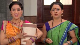 Taarak Mehta ka Ooltah Chashmah S01E1879 Bhide Ki Azaadi Full Episode