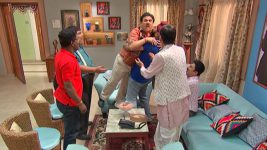 Taarak Mehta ka Ooltah Chashmah S01E1880 Seth Hirachand Full Episode