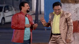Taarak Mehta ka Ooltah Chashmah S01E1881 Bhide Bachao Mission Begins Full Episode
