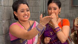 Taarak Mehta ka Ooltah Chashmah S01E1883 The Clever Dhanraj Full Episode