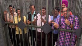 Taarak Mehta ka Ooltah Chashmah S01E1885 Vital Clue In Bhide's Case Full Episode