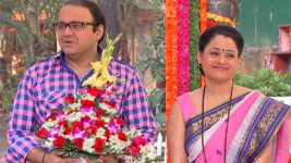 Taarak Mehta ka Ooltah Chashmah S01E1886 Bhide Returns Home Full Episode