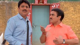 Taarak Mehta ka Ooltah Chashmah S01E1889 Champaklal Ka Suvichar Full Episode