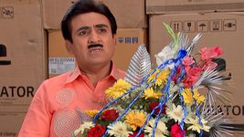 Taarak Mehta ka Ooltah Chashmah S01E1890 Bawari's Concern Full Episode