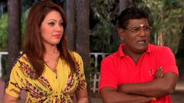 Taarak Mehta ka Ooltah Chashmah S01E1891 Champaklal Infuriated With Jethalal Full Episode