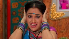 Taarak Mehta ka Ooltah Chashmah S01E1892 Champaklal Ka Aadarsh Parivar Full Episode