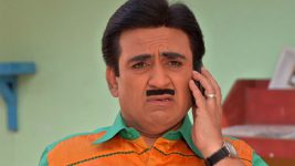 Taarak Mehta ka Ooltah Chashmah S01E1893 Champaklal's Anger Full Episode