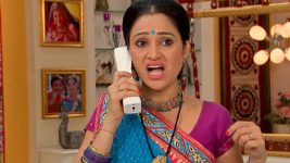 Taarak Mehta ka Ooltah Chashmah S01E1894 Mushibaton Ka Toofan Full Episode