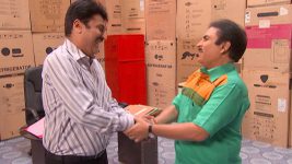 Taarak Mehta ka Ooltah Chashmah S01E1895 Jethalal Asks For Tapu's Help Full Episode