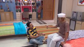 Taarak Mehta ka Ooltah Chashmah S01E1897 Jethalal's Surprise Gone Wrong Full Episode