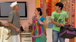 Taarak Mehta ka Ooltah Chashmah S01E1899 Bagha Realizes His Mistake Full Episode