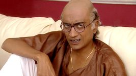 Taarak Mehta ka Ooltah Chashmah S01E19 Jethalal Approaches Chingur Baba For Help Full Episode