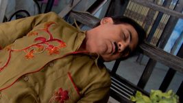 Taarak Mehta ka Ooltah Chashmah S01E1900 Jethalal Falls Unconscious Full Episode