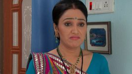 Taarak Mehta ka Ooltah Chashmah S01E1901 Jethalal's Fast Full Episode
