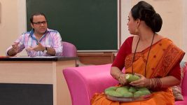 Taarak Mehta ka Ooltah Chashmah S01E1902 Wrong Rail Tickets Full Episode