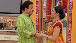 Taarak Mehta ka Ooltah Chashmah S01E1903 Gogi's Dream College Full Episode