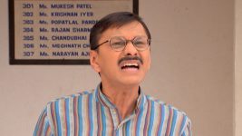Taarak Mehta ka Ooltah Chashmah S01E1904 Gogi's Bad Dream Full Episode
