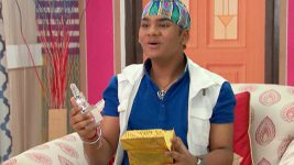 Taarak Mehta ka Ooltah Chashmah S01E1906 Gokuldham Residents Boost Gogi's Morale Full Episode