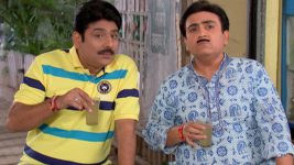 Taarak Mehta ka Ooltah Chashmah S01E1908 Gogi's Confidence Full Episode