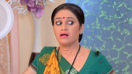 Taarak Mehta ka Ooltah Chashmah S01E1909 Happy Propose Day Full Episode
